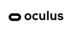 oculus