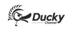 DUCKY CHANNEL