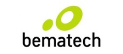 Bematech