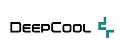 DeepCool