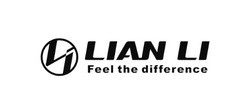 LIAN LI