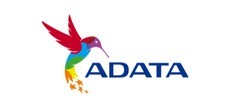 Adata