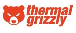 Thermal Grizzly