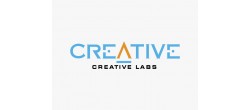 CREATIVE LABS