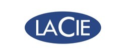 LACIE