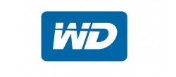 western digital