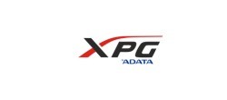 XPG ADATA