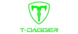 T-DAGGER