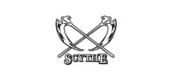 SCYTHE