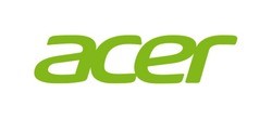 Acer