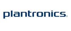 PLANTRONICS