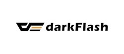 DarkFlash