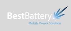 BestBattery