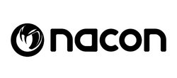 Nacon