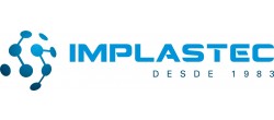 IMPLASTEC