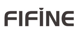 FIFINE