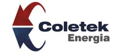 COLETEK ENERGIA