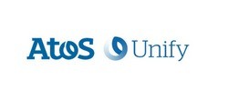 ATOS UNIFY