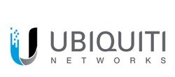 UBIQUITI