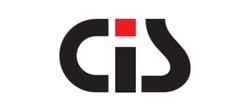 CIS