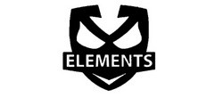 ELEMENTS