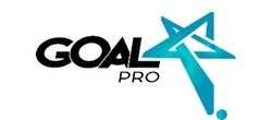 Goalpro