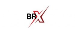 BRX