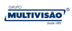 MULTIVISÃO