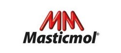 MASTIMOL