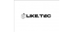 LIKE.TEC