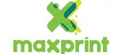 MAXPRINT