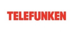 TELEFUNKEN