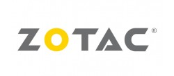 ZOTAC