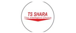 TS SHARA