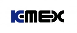 KMEX