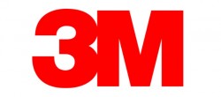 3M