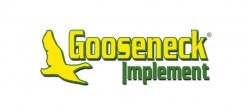 GOOSENECK