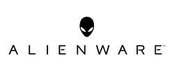 ALIEN WARE