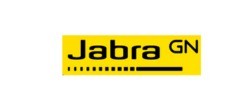 JABRA