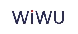 WIWU