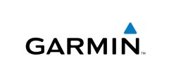 GARMIN