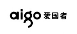 AIGO