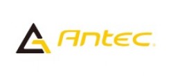 ANTEC