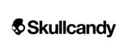 Skullcandy