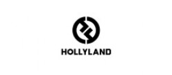 HOLLYLAND