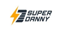 SUPERDANNY