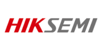 HIKSEMI