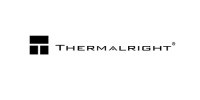 Thermalright