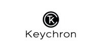 Keychron