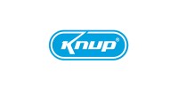 Knup